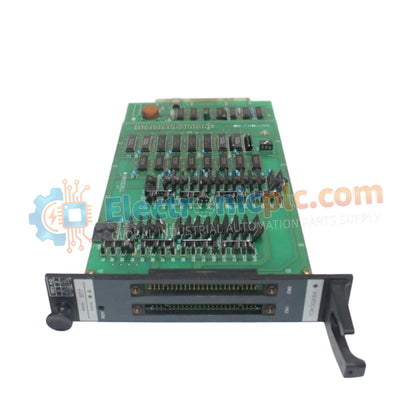 ST7*A YOKOGAWA Multipoint Status Output Card | New & Original Stock