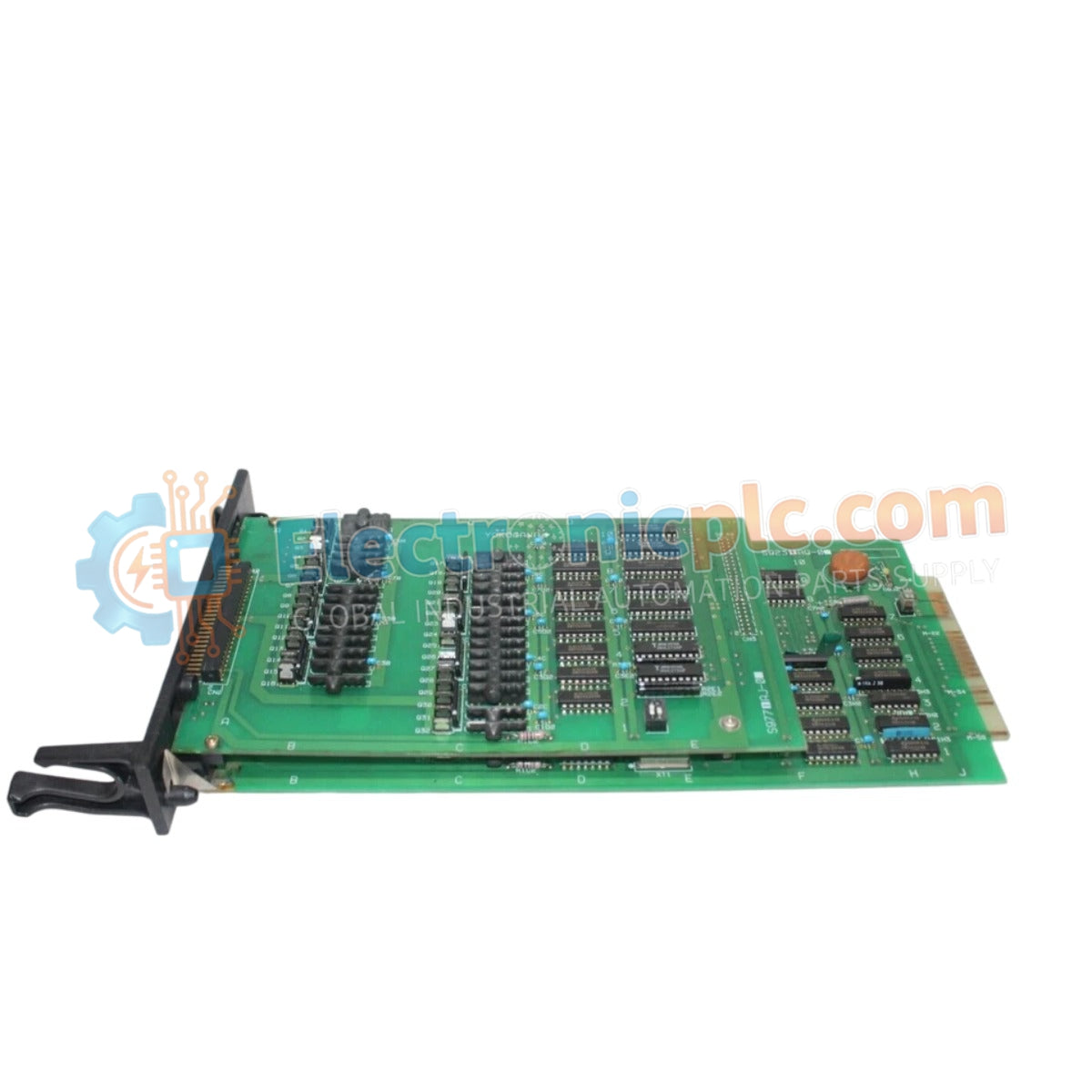 ST7*A YOKOGAWA Multipoint Status Output Card | New & Original Stock