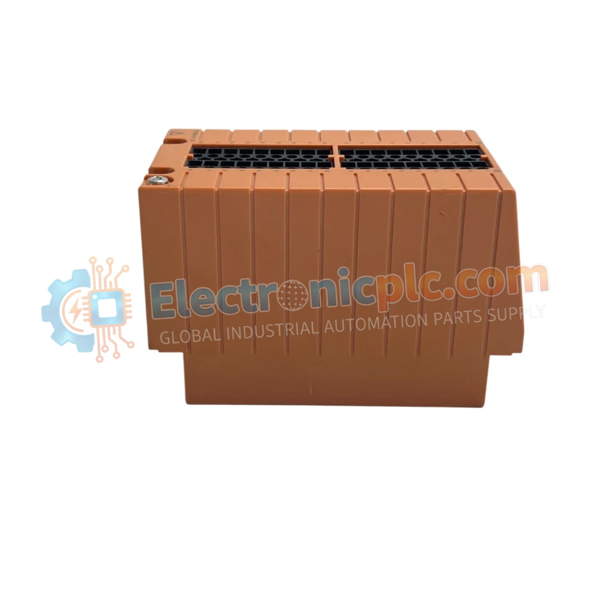STB4D-10 Yokogawa Pressure Clamp Terminal Block | New & Original Stock