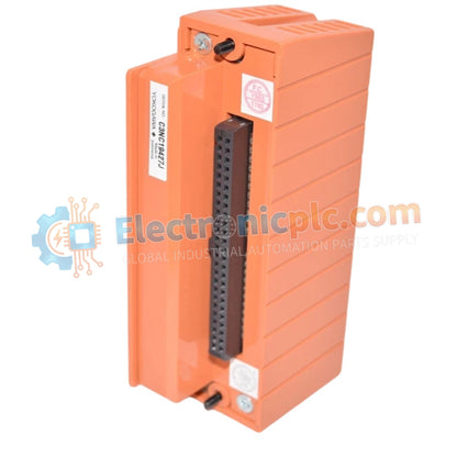 STB4S-00 YOKOGAWA Terminal Block | New & Original Stock
