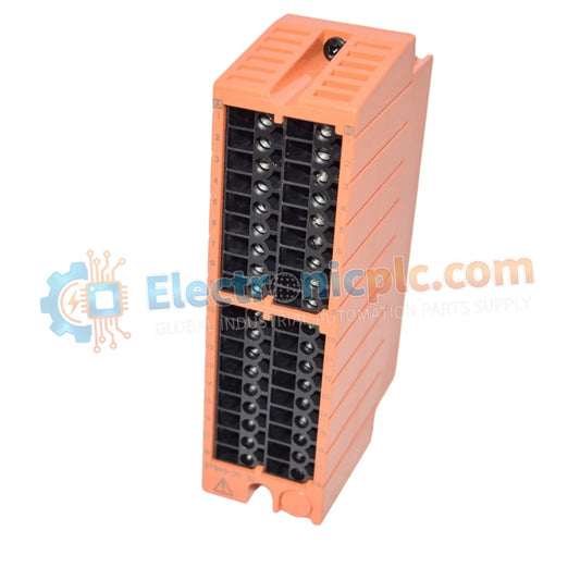 STB4S-00 YOKOGAWA Terminal Block | New & Original Stock