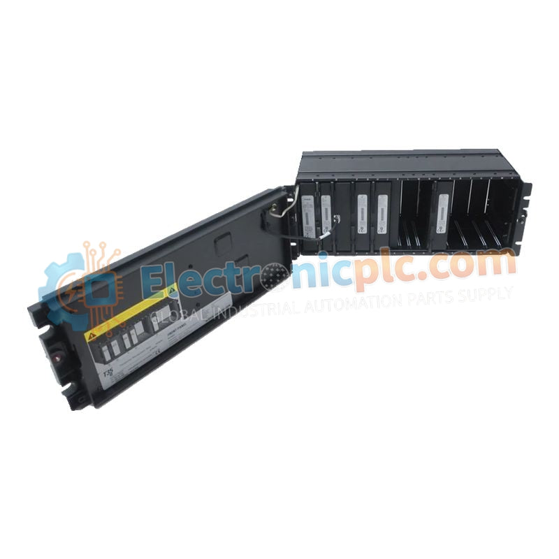 نظام المرحل الوقائي للمحولات طراز GE Multilin T35