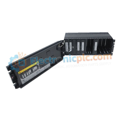 نظام المرحل الوقائي للمحولات طراز GE Multilin T35