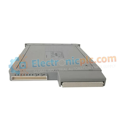 Módulo expansor confiable ICS Triplex T8403C