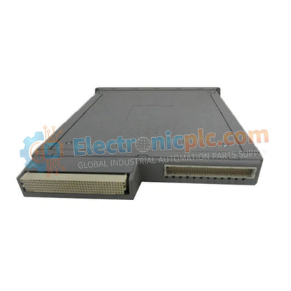 Módulo expansor confiable ICS Triplex T8403C