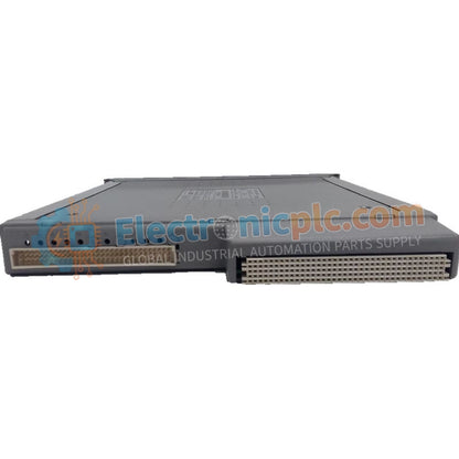 ICS Triplex T8461 TMR 24/48V Digital Output Module