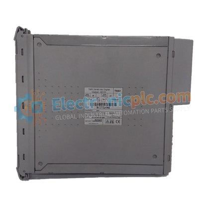ICS Triplex T8461 TMR 24/48V Digital Output Module