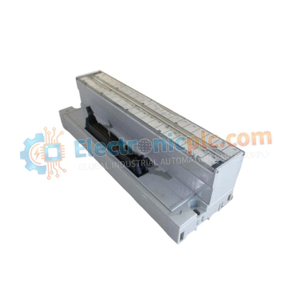 TAS40 Terminal Block YOKOGAWA