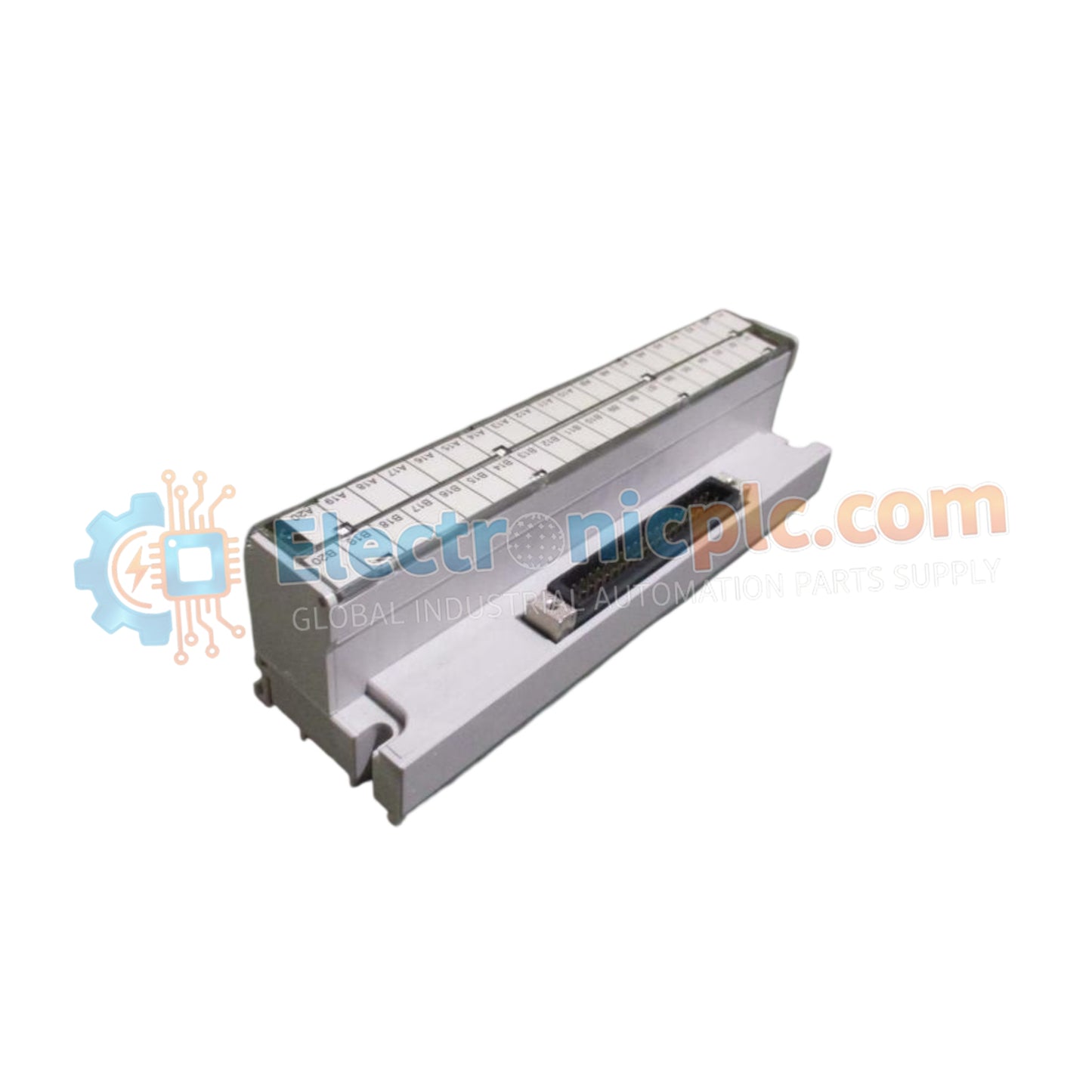 TAS40 Terminal Block YOKOGAWA