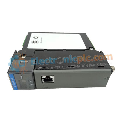 وحدة واجهة ControlNet Honeywell TC-CCN012 Experion