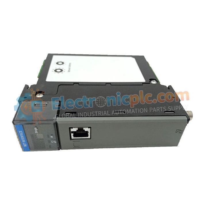 ControlNet Interface Module Honeywell TC-CCN012 Experion