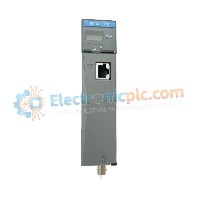 وحدة واجهة ControlNet Honeywell TC-CCN012 Experion