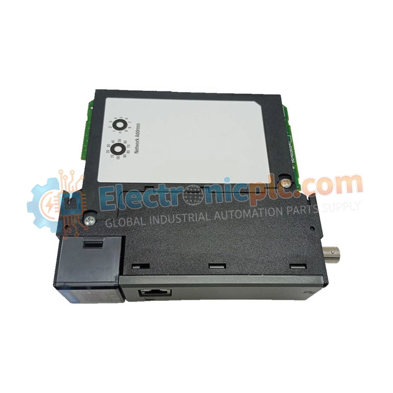 وحدة واجهة ControlNet Honeywell TC-CCN012 Experion