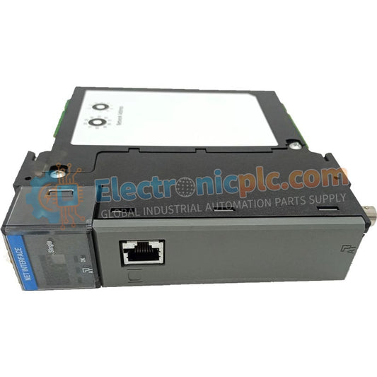 TC-CCN014 Honeywell Redundant Network Interface Module