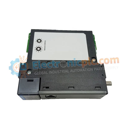 TC-CCN014 Honeywell Redundant Network Interface Module