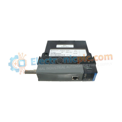 Honeywell C300 Series TC-CCRO12 Redundant ControlNet Interface Module