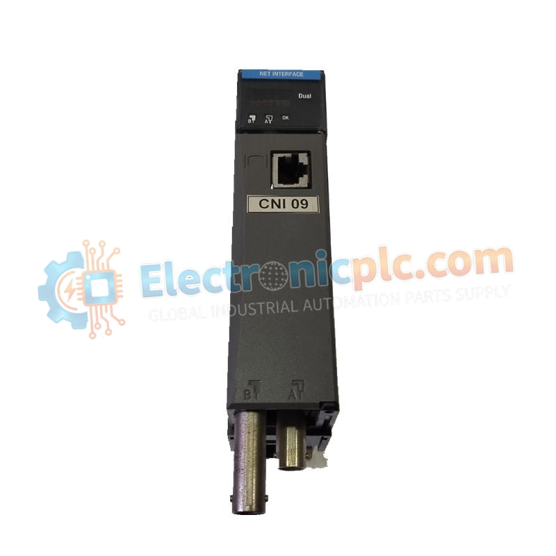 TC-CCRO13 Honeywell Redundant ControlNet Interface Module