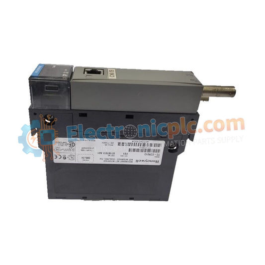 TC-CCRO13 Honeywell Redundant ControlNet Interface Module