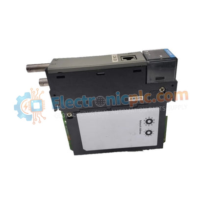 TC-CCRO13 Honeywell Redundant ControlNet Interface Module