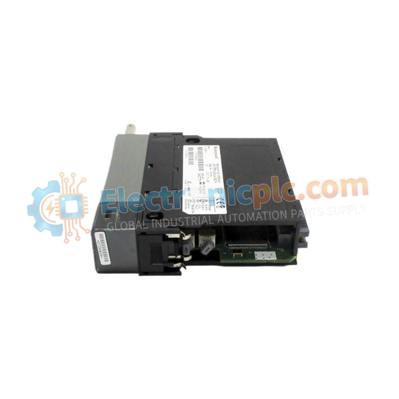 TC-CCR014 Honeywell Experion PKS Redundant ControlNet Interface Module