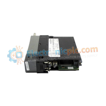 TC-CCR014 Honeywell Experion PKS Redundant ControlNet Interface Module