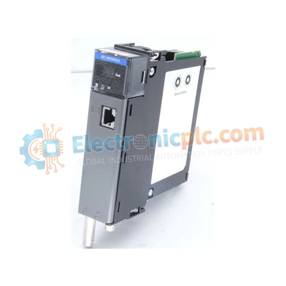 TC-CCR014 Honeywell Experion PKS Redundant ControlNet Interface Module