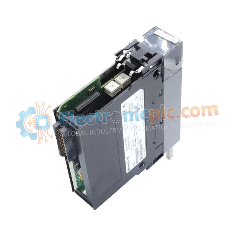 TC-CCR014 Honeywell Experion PKS Redundant ControlNet Interface Module