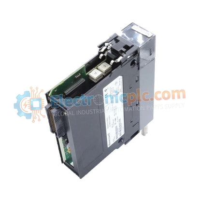 TC-CCR014 Honeywell Experion PKS Redundant ControlNet Interface Module