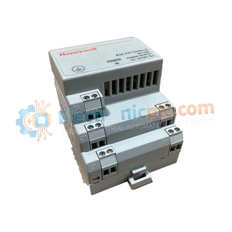 TC-FPCX1 Honeywell Power Supply Module