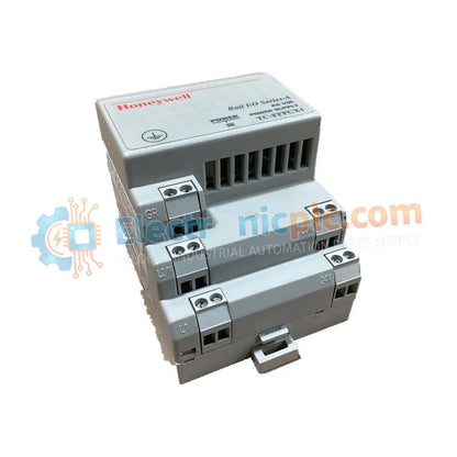 TC-FPCX1 Honeywell Power Supply Module