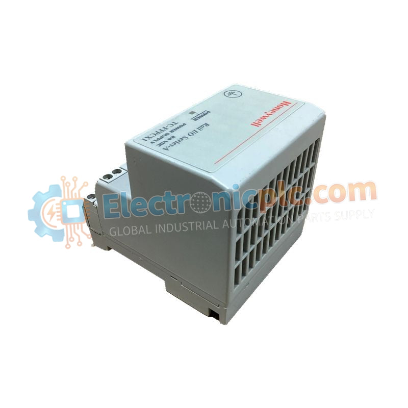TC-FPCX1 Honeywell Power Supply Module