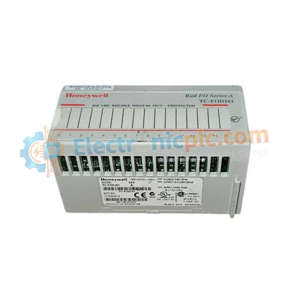 Módulo de salida digital HONEYWELL TC-FOD161 Experion PKS