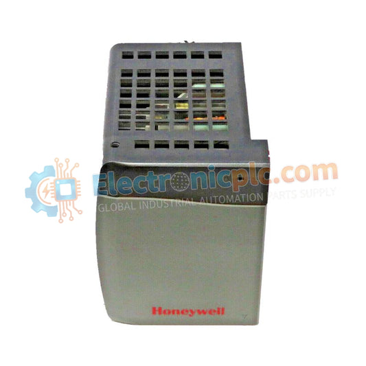 TC-FPCXX2 Honeywell Experion PKS Power Supply Module