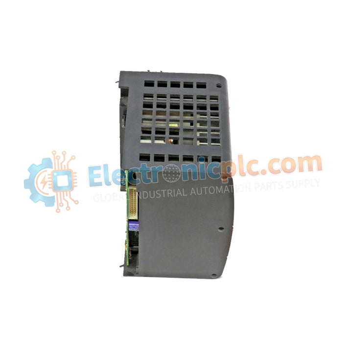 Módulo de fuente de alimentación Honeywell Experion PKS TC-FPCXX2