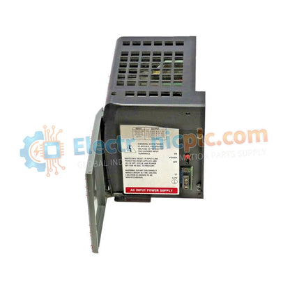 TC-FPCXX2 Honeywell Experion PKS Power Supply Module