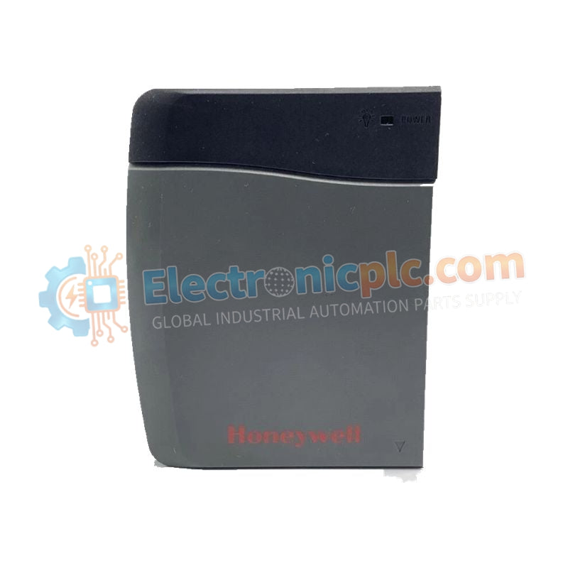 Power Supply Module Honeywell TC-FPDXX2