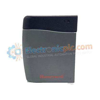 Power Supply Module Honeywell TC-FPDXX2