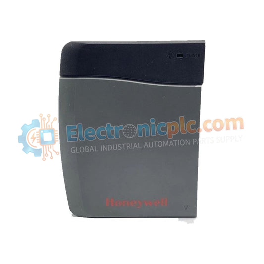 Power Supply Module Honeywell TC-FPDXX2