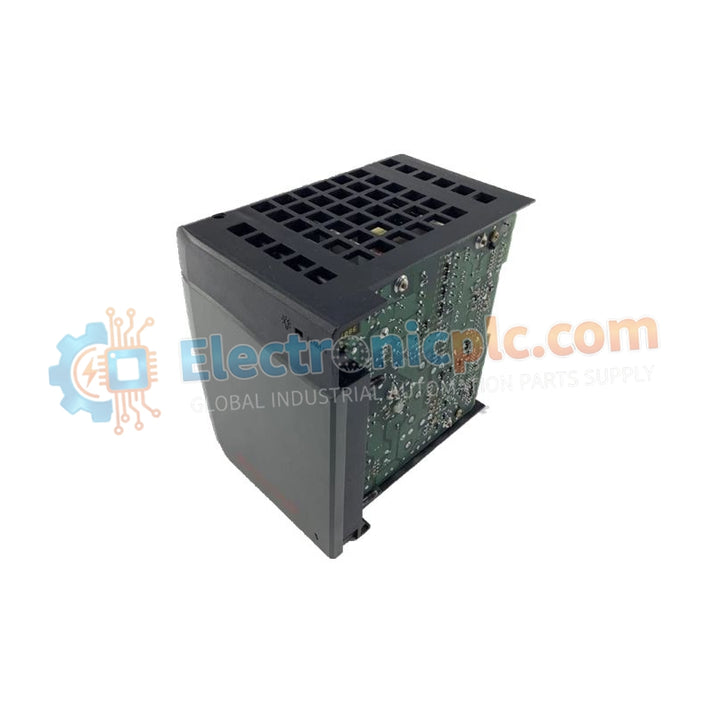 Módulo de fuente de alimentación Honeywell TC-FPDXX2