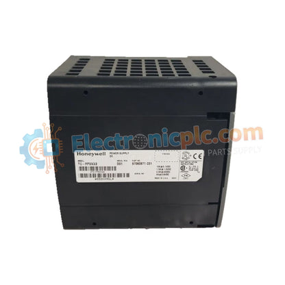 Power Supply Module Honeywell TC-FPDXX2