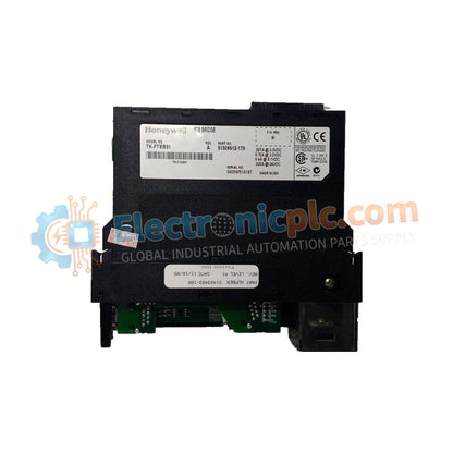 وحدة إدخال تناظري Honeywell TC-IAH061