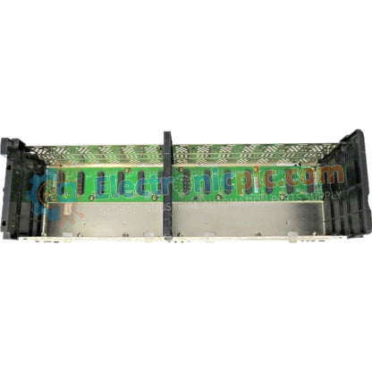 Honeywell TC-FXX132 Experion PKS Series C 13-Slot Chassis Rack