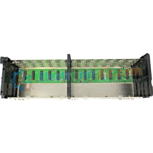 Honeywell TC-FXX132 Experion PKS Series C 13-Slot Chassis Rack