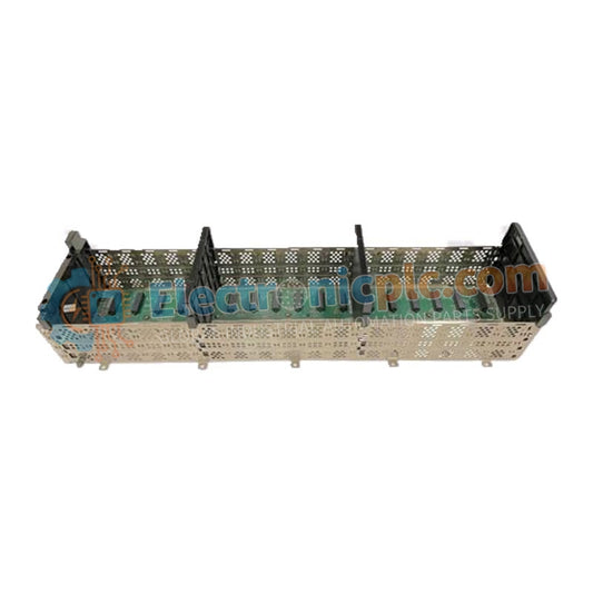 Honeywell TC-FXX102 Experion PKS 10-Slot I/O Chassis