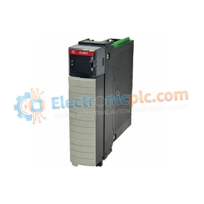 Módulo de entrada analógica HART Honeywell Experion TC-HAI081 9060029-04