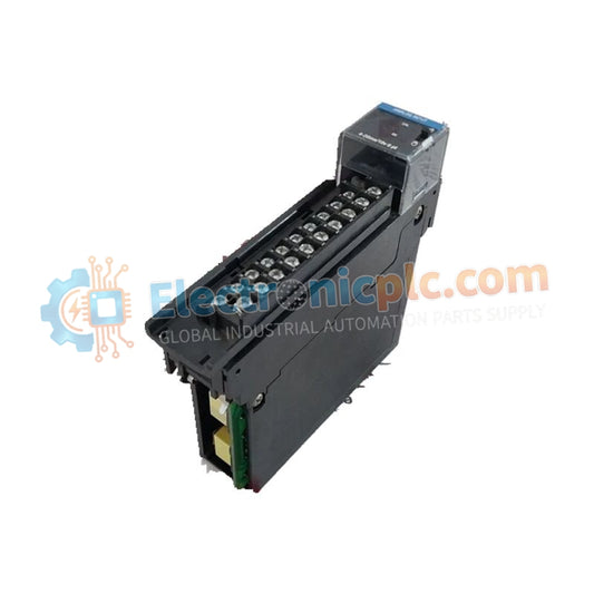 TC-IDD321 Honeywell DC Input Module