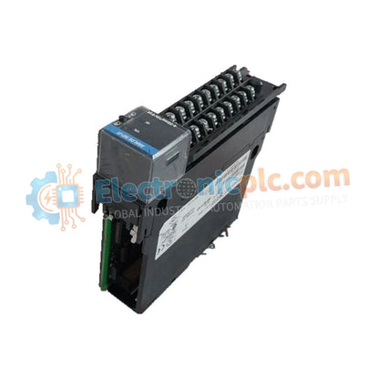 Módulo de entrada analógica Experion Honeywell TC-IAH061 96978074-A01