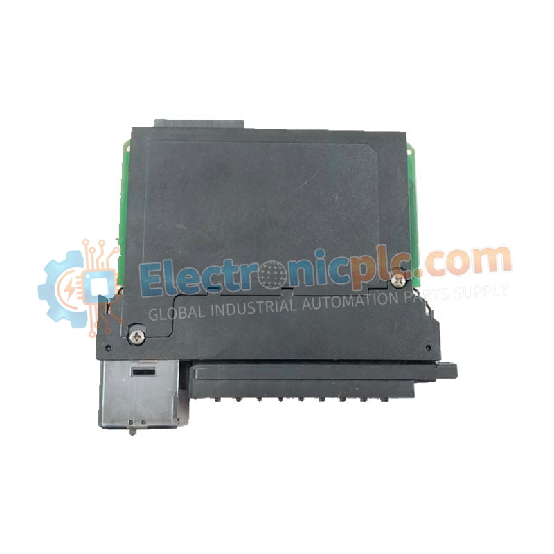 Módulo de entrada analógica Experion Honeywell TC-IAH061 96978074-A01