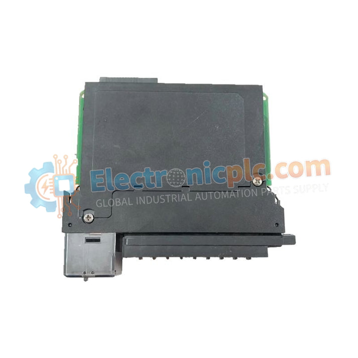 Módulo de entrada analógica Experion Honeywell TC-IAH061 96978074-A01