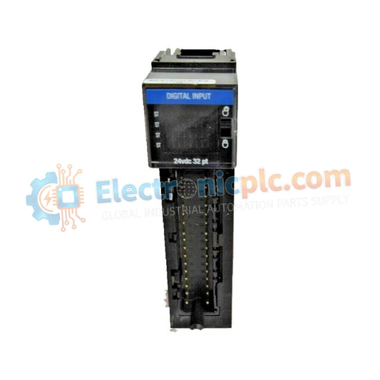 TC-IDD321 97269971 B01 Honeywell 32-Channel Digital Input Card
